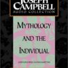 Joseph Campbell - World Mythology & The Individual