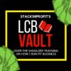 StackinProfit – The LCB Vault