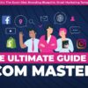 The Ultimate Guide to Ecom Mastery