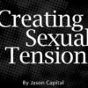 jason-capital-creating-sexual-tension