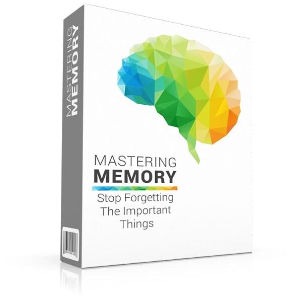 mastering-memory-plr