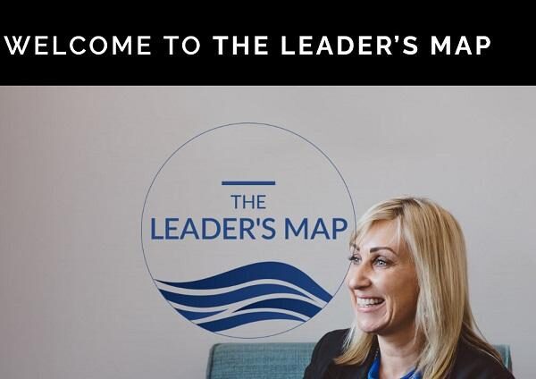 suzi-mcalpine-the-leaders-map