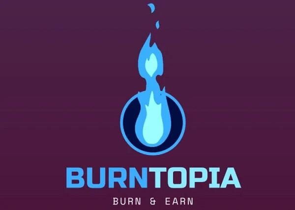 burntopia-google-microsoft-pinterest-snapchat