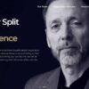 chris-voss-never-split-the-difference-negotiation-course