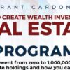 create-wealth-investing-in-real-estate