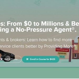 meet-kevin-real-estate-sales