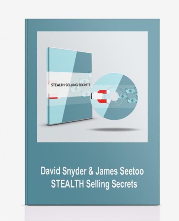 stealth-selling-secrets