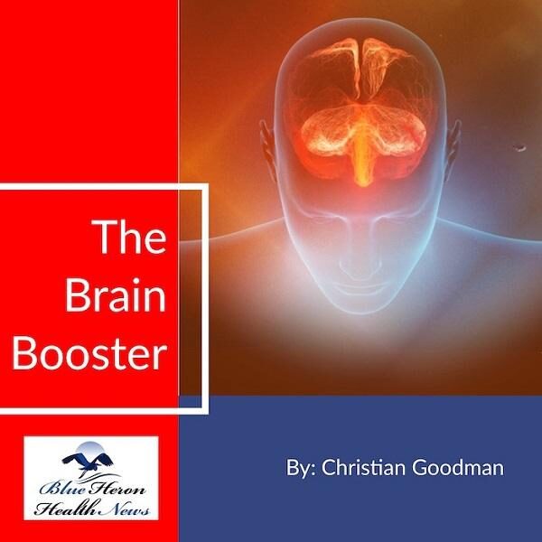 the-blue-heron-brain-booster-program