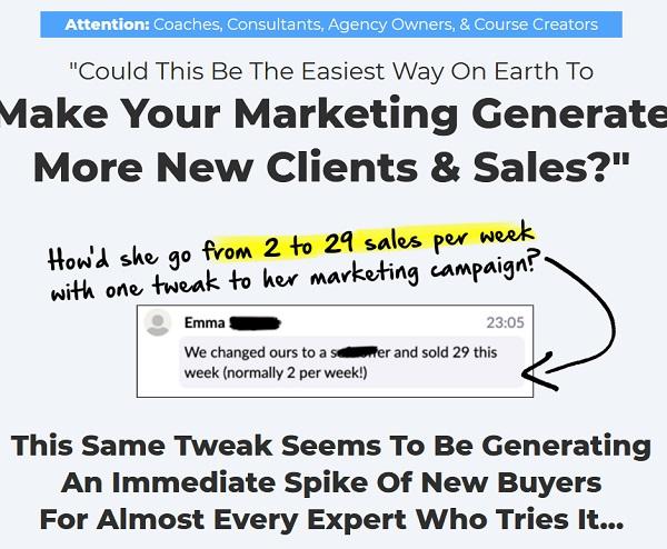 todd-brown-the-s-i-n-offer-protocol-training todd-brown-the-s-i-n-offer-protocol-training