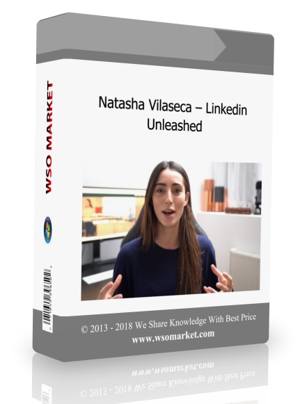 Natasha-Vilaseca-–-LinkedIn-Unleashed