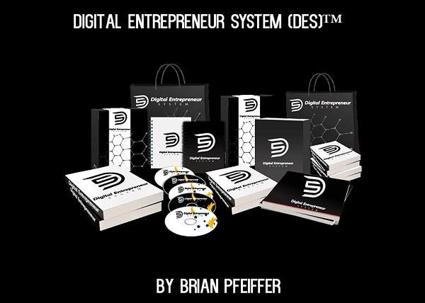 brian-pfeiffer-digital-entrepreneur-system