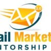 caleb-odowd-email-marketing-mentorship