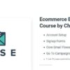 chase-dimond-email-marketing-course