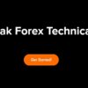 download-freak-forex-technicals