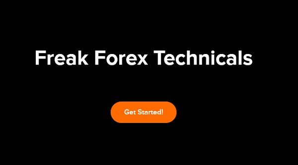 download-freak-forex-technicals