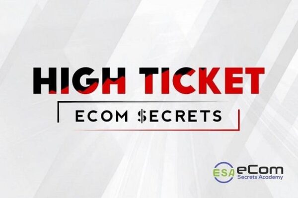 earnest-epps-high-ticket-ecom-secrets