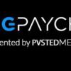 ig-paycheck-ultimate-instagram-guide