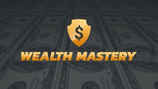 wealth-mastery-by-lewis-mocker
