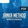 janka-method-approach-manual