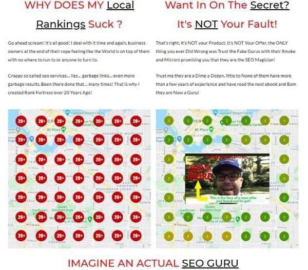 local-seo-secrets-master-class