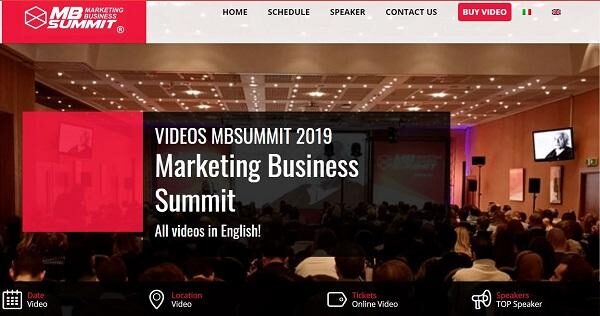 marketing-business-summit