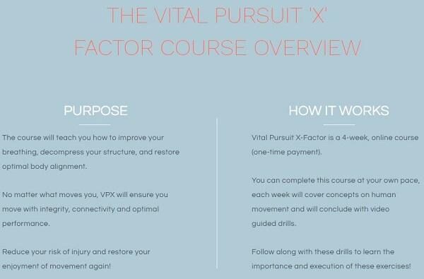 the-vital-pursuit-x-factor-course