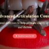 advanced-articulation-course