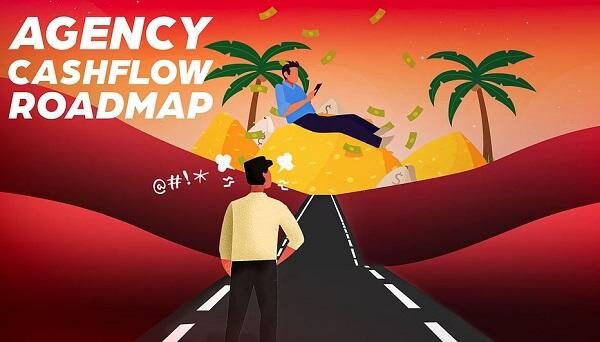 agency-cashflow-roadmap-devesh