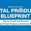 brendon-burchard-total-product-blueprint