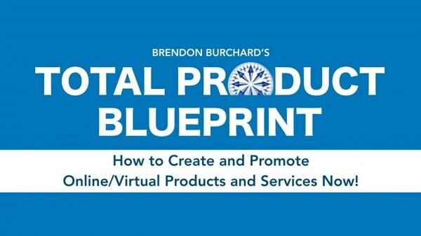brendon-burchard-total-product-blueprint