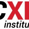 cxl-institute