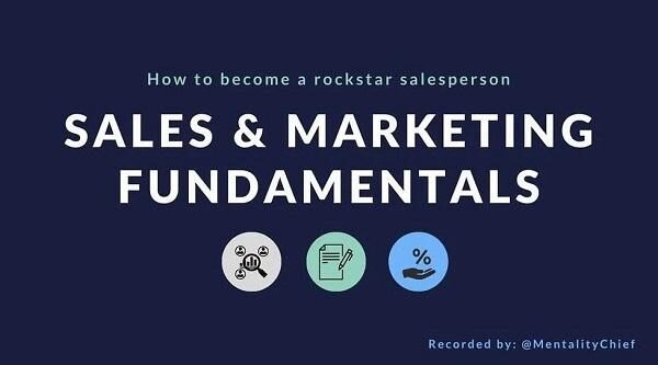 sales-marketing-fundamentals