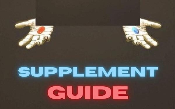 tactical-supplement-guide-by-primalthrive