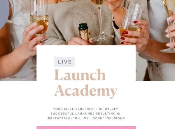 Shannon-Lutz-Live-Launch-Academy