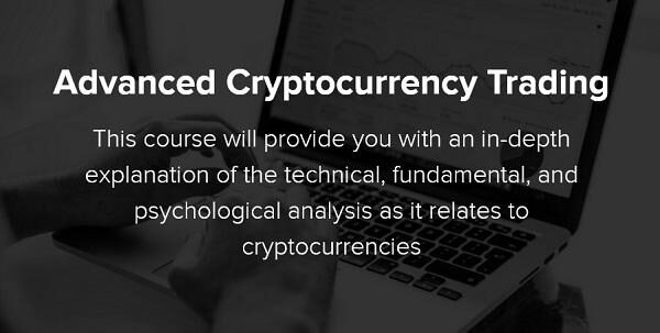 advanced-cryptocurrency-trading