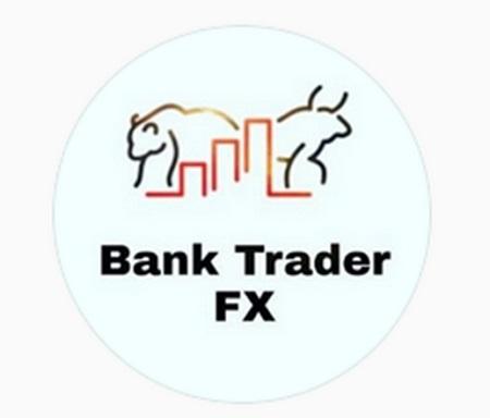 bank-traderfx-sa-course