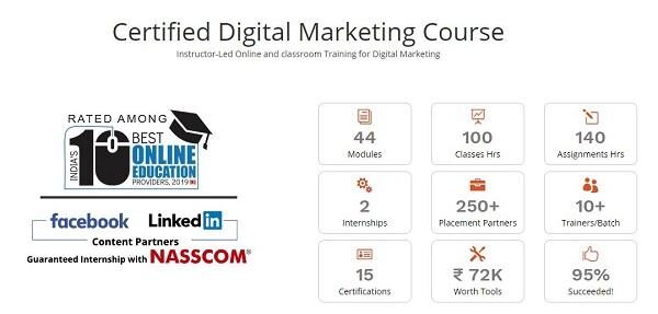 certified-digital-marketing-master-course