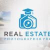 eli-jones-real-estate-photographer-pro