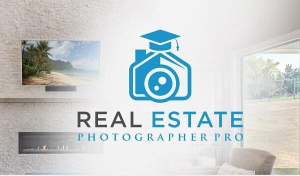 eli-jones-real-estate-photographer-pro