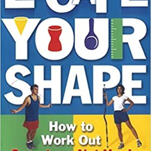 escape-your-shape-how-to-work-out-smarter-not-harder