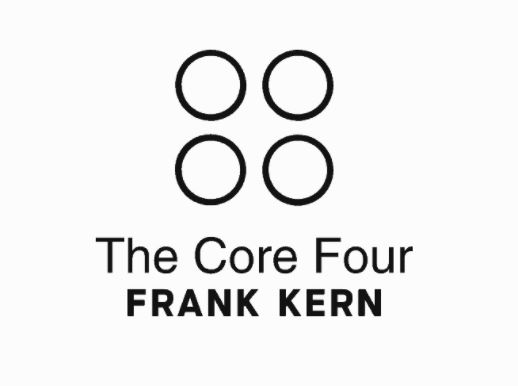 frank-kern-the-core-four-program
