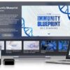 immunity-blueprint-eric-edmeades