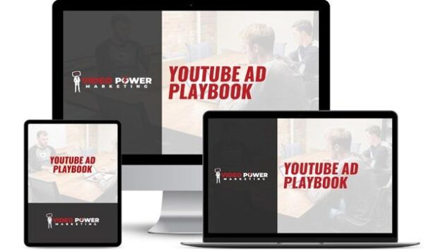 jake-larsen-youtube-ads-playbook
