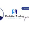 jerry-singh-evolution-forex-trading