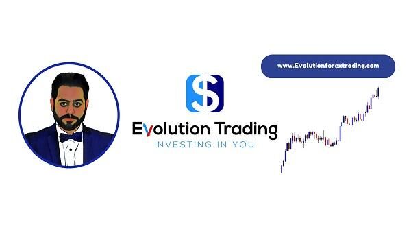 jerry-singh-evolution-forex-trading