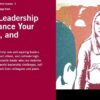 leadership-principles-harvard-business-school-online