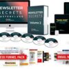 newsletter-secrets-masterclass