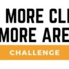 rank-more-clients-5-days-challenge