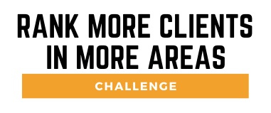 rank-more-clients-5-days-challenge