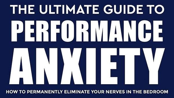 ultimate-guide-to-performance-anxiety-stirling-cooper